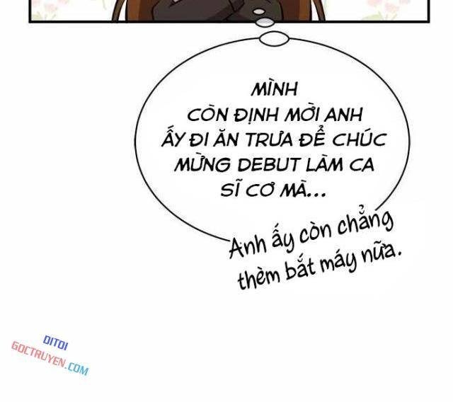 Một Anh Hùng Giỏi Mọi Thứ - Page 56