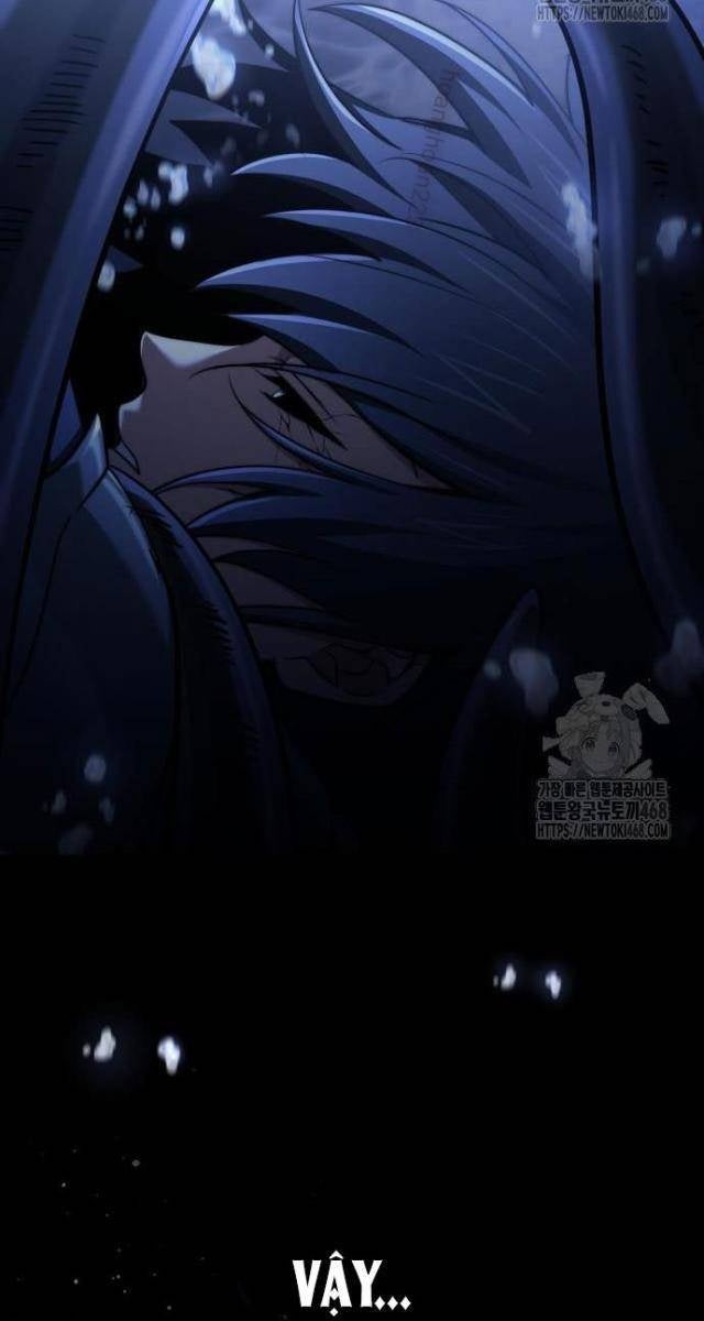 Hoàng Tử Bán Thuốc - Page 27