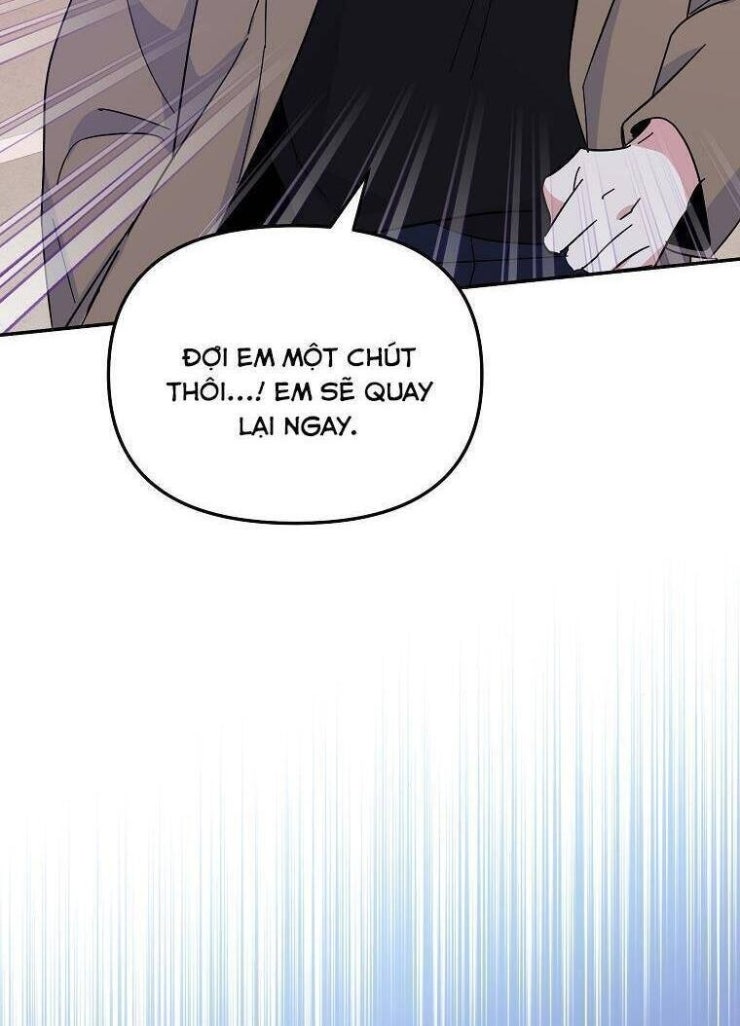 Mối Tình Đầu Đến Từ Tương Lai - Page 107