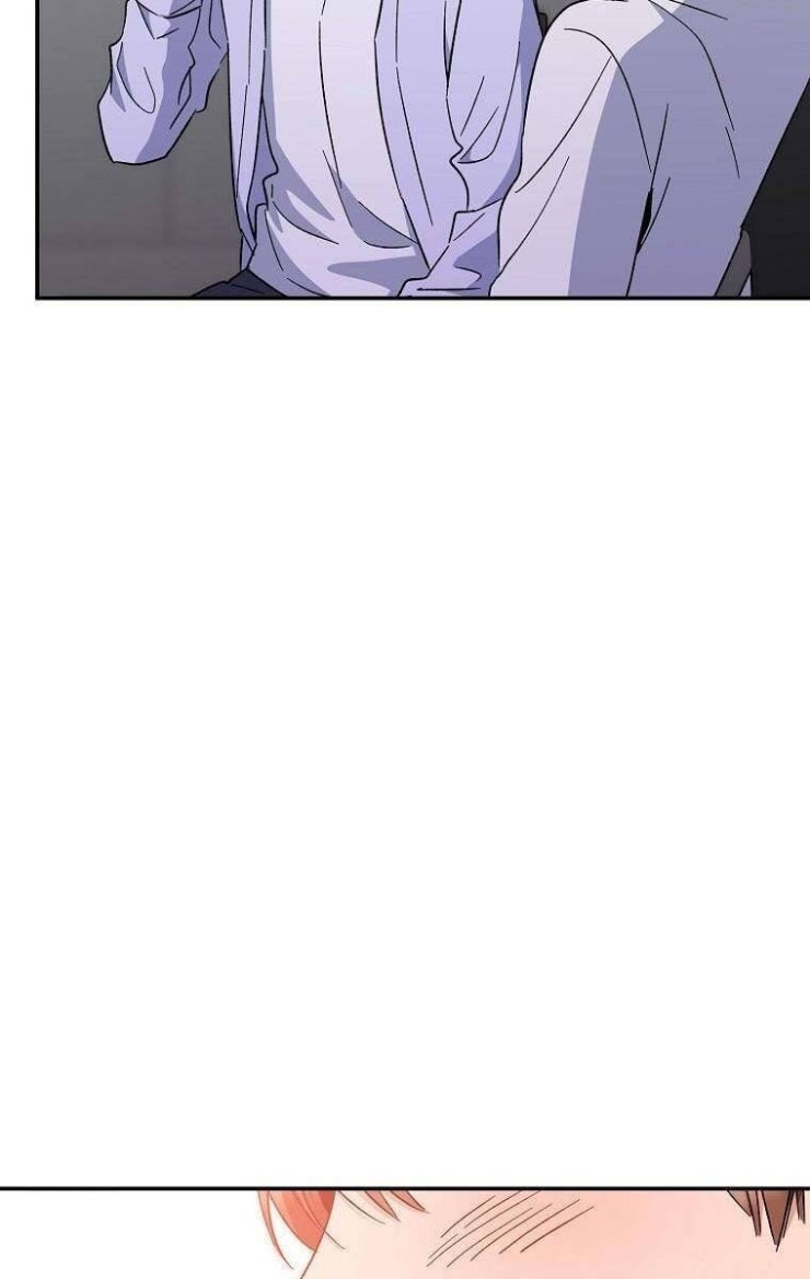 Mối Tình Đầu Đến Từ Tương Lai - Page 33