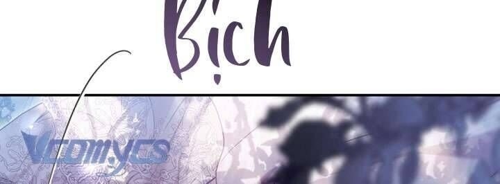 Kẻ Phản Diện Là Một Con Rối - Page 117