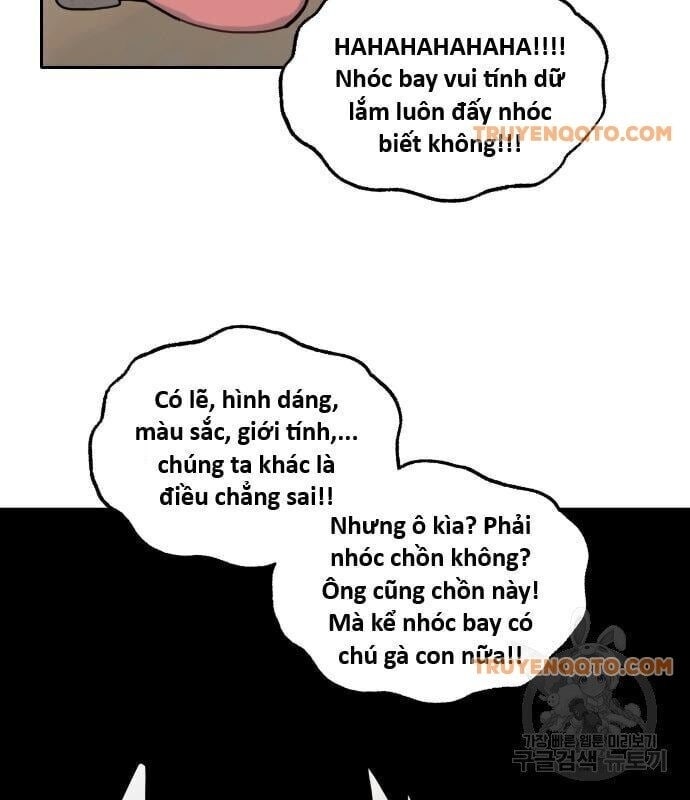 Hổ Đến Chơi Nhà - Page 63