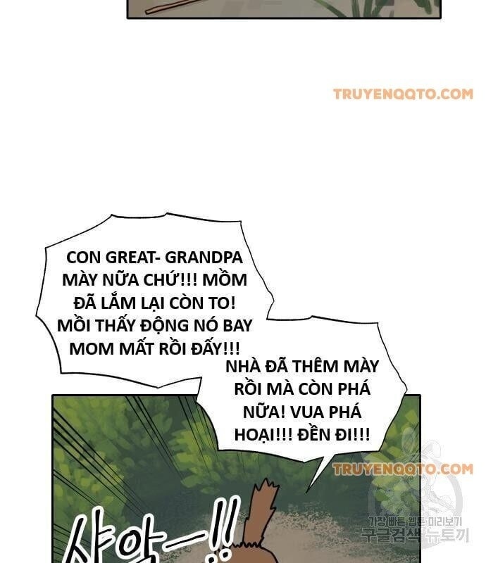 Hổ Đến Chơi Nhà - Page 88