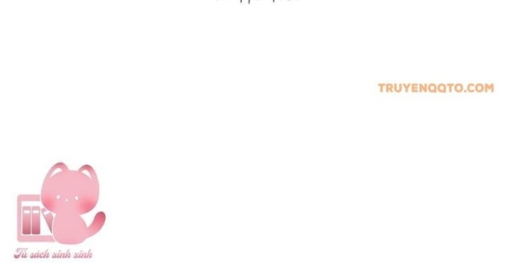 Hãy Khóc Và Cầu Nguyện Đi - Page 26