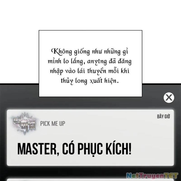 Gacha Vô Hạn - Page 26