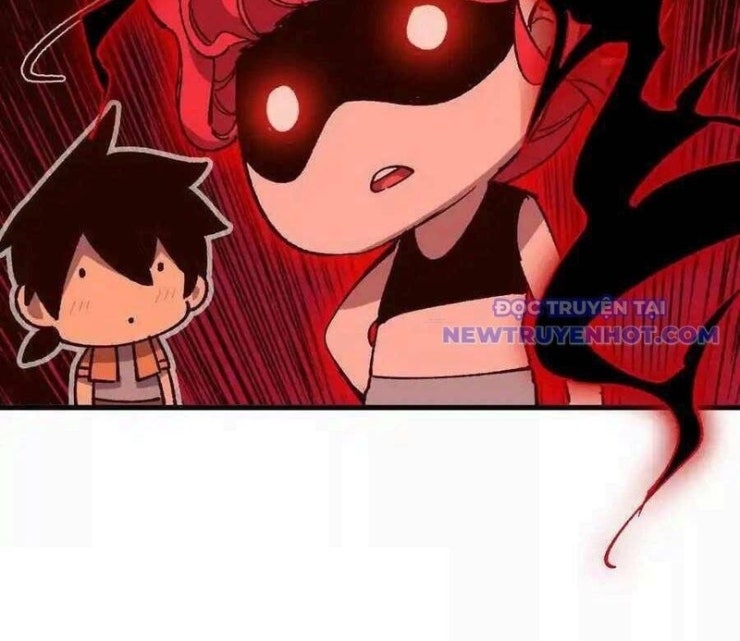 Dũng giả x nữ ma vương - Page 81