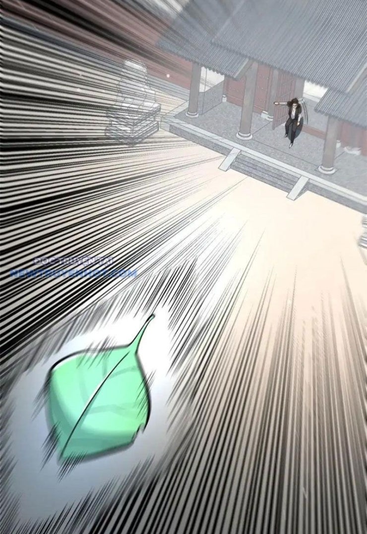 Đô Thị Cực Phẩm Y Thần - Page 7