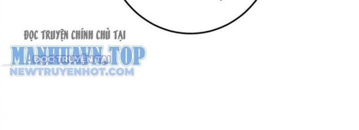 Đô Thị Cực Phẩm Y Thần - Page 37