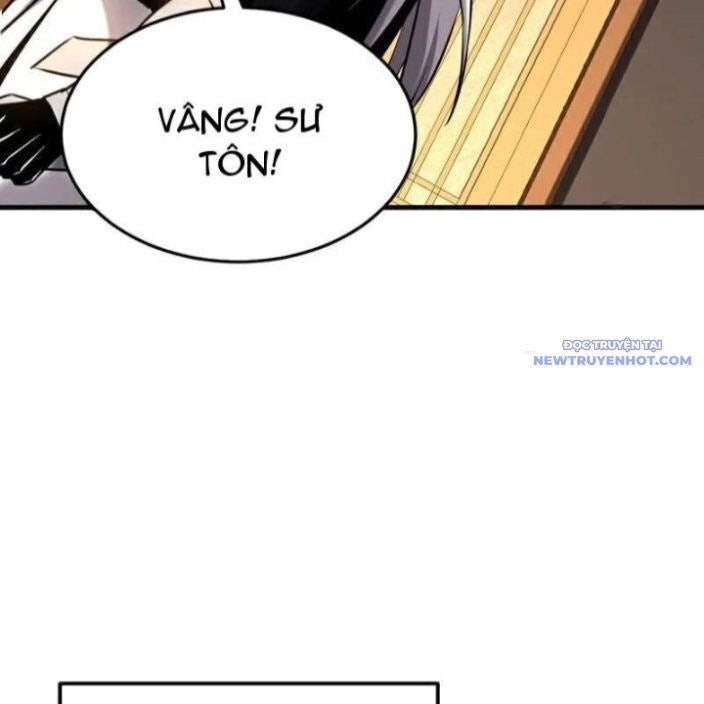 Đệ Tử Tu Luyện Còn Ta Thì Lười Biếng - Page 41