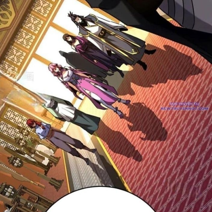 Đệ Tử Tu Luyện Còn Ta Thì Lười Biếng - Page 64