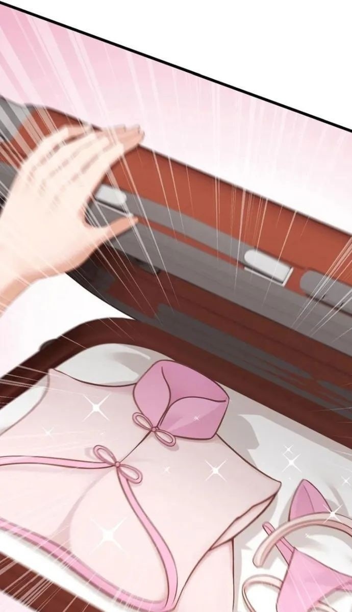 Đại Lão Xuống Núi: Bắt Đầu Từ Việc Trở Thành Thư Ký - Page 37