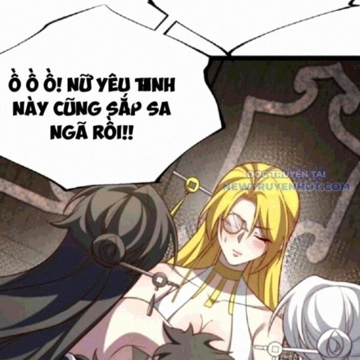 Chính Nghĩa Không!! Ta Trở Thành Phản Diện - Page 50