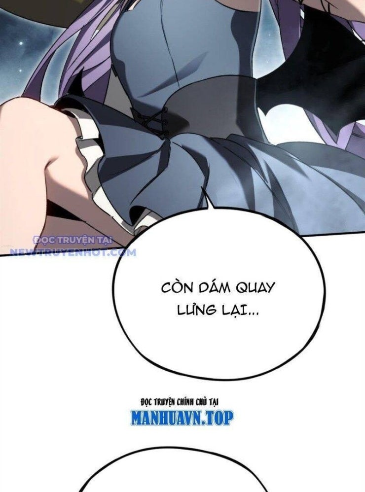 Boss Cuối Chấp Nhận Trở Thành Người Chơi - Page 25