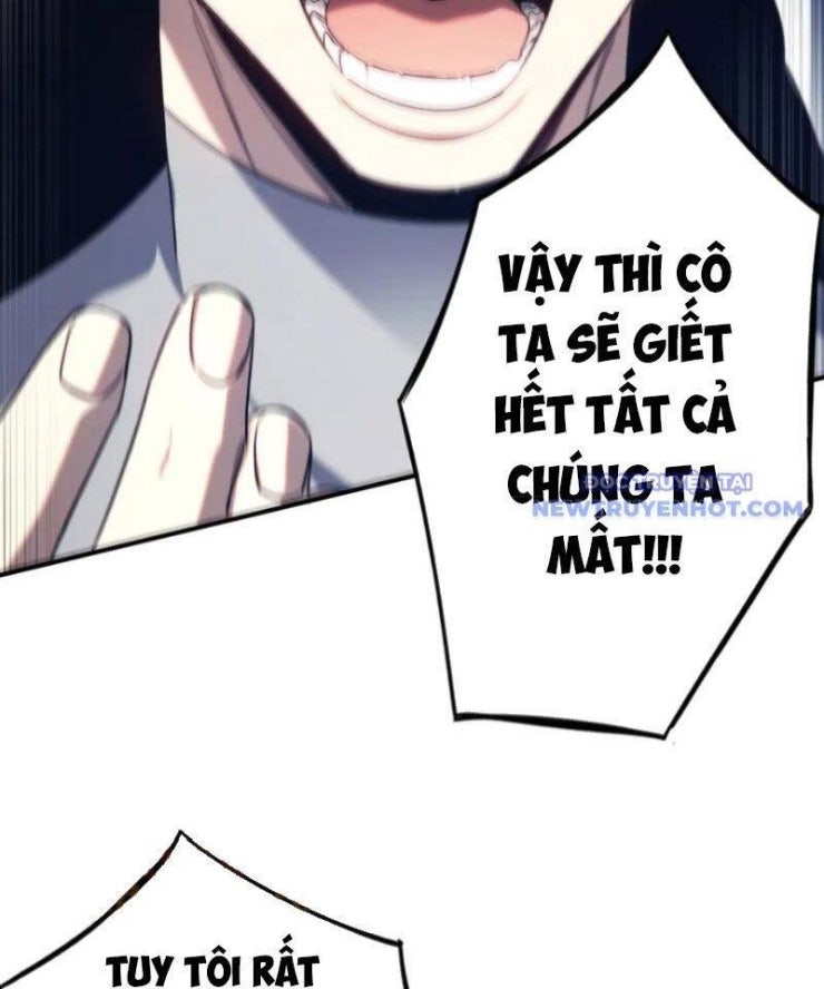 Boss Cuối Chấp Nhận Trở Thành Người Chơi - Page 31