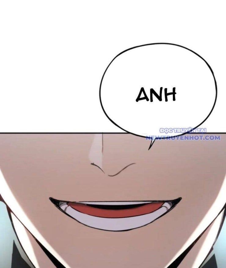 Boss Cuối Chấp Nhận Trở Thành Người Chơi - Page 62