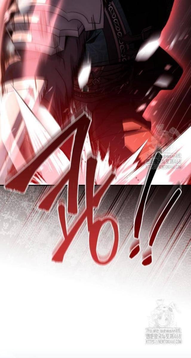 Hoàng Tử Bán Thuốc - Page 125