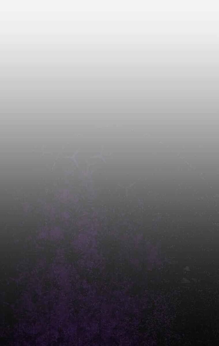 Mối Tình Đầu Đến Từ Tương Lai - Page 46