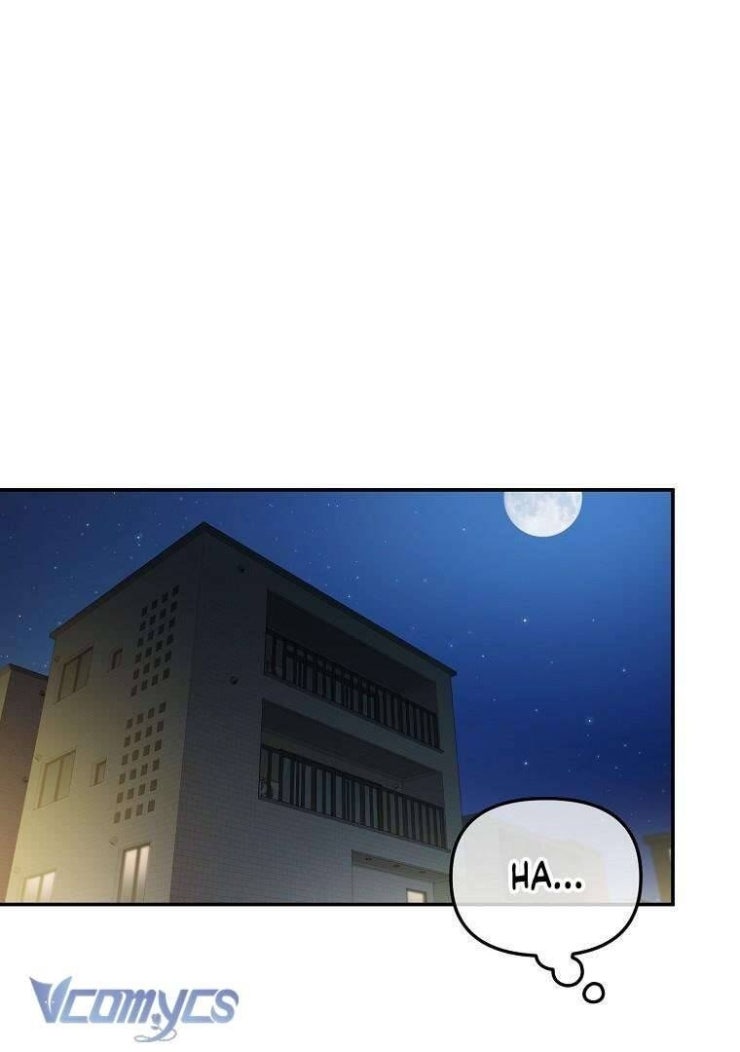 Mối Tình Đầu Đến Từ Tương Lai - Page 60