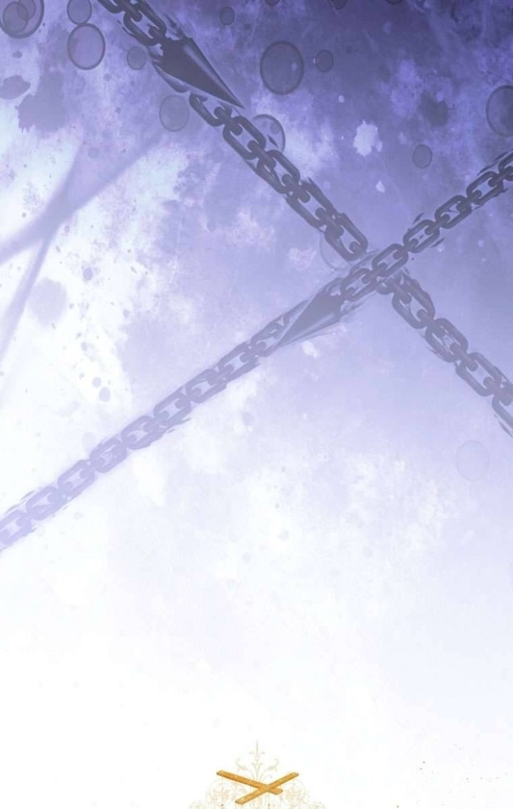 Kẻ Phản Diện Là Một Con Rối - Page 31