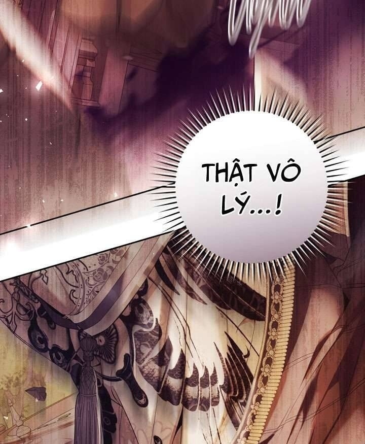 Kẻ Phản Diện Là Một Con Rối - Page 127