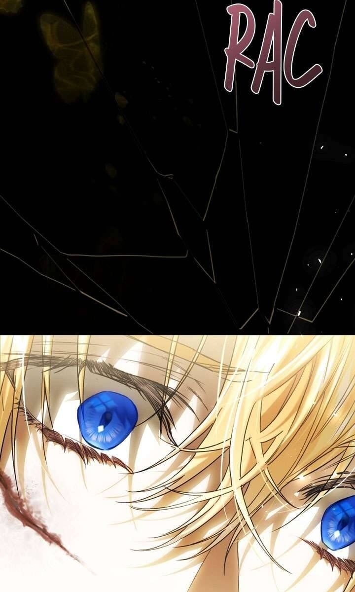 Kẻ Phản Diện Là Một Con Rối - Page 144