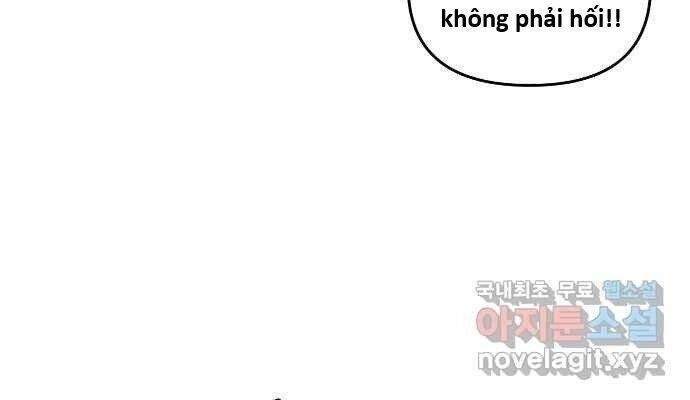 Hổ Đến Chơi Nhà - Page 44