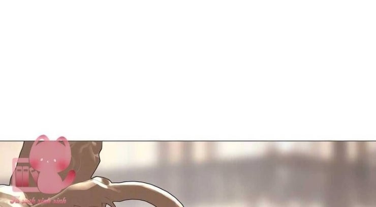 Hãy Khóc Và Cầu Nguyện Đi - Page 128