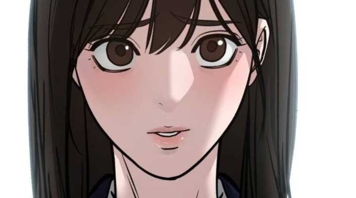 Giang Hồ Thực Thi Công Lý - Page 154