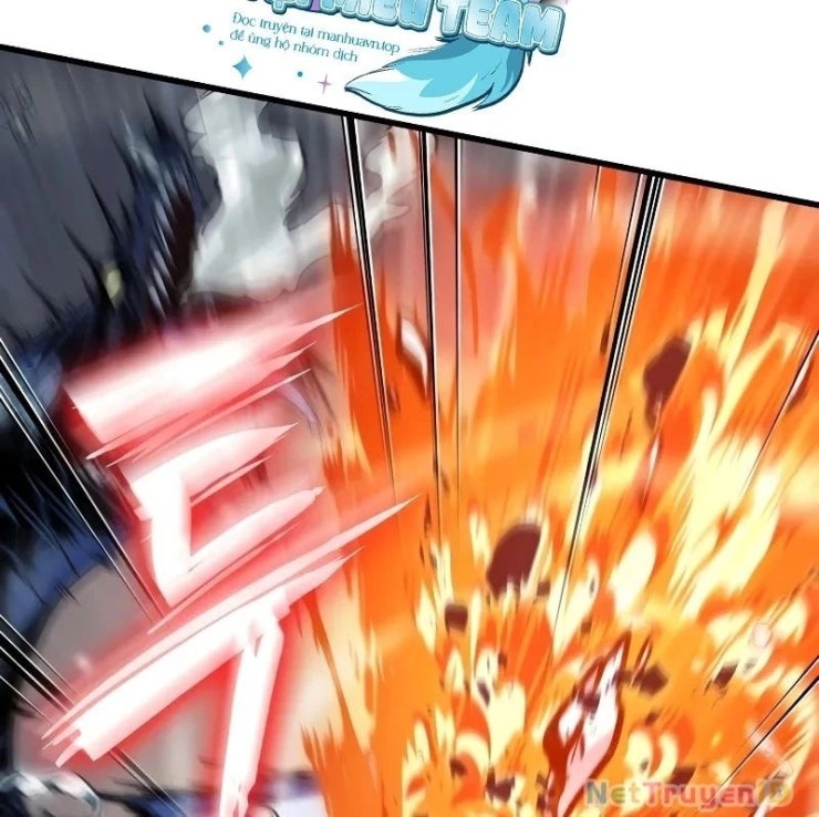 Gacha Vô Hạn - Page 92