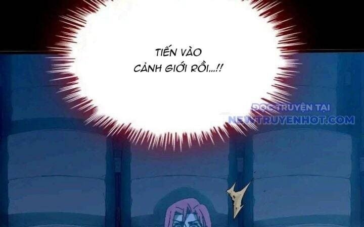 Dũng giả x nữ ma vương - Page 37