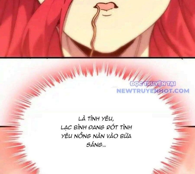 Dũng giả x nữ ma vương - Page 26