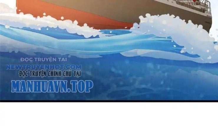 Đô Thị Cực Phẩm Y Thần - Page 38