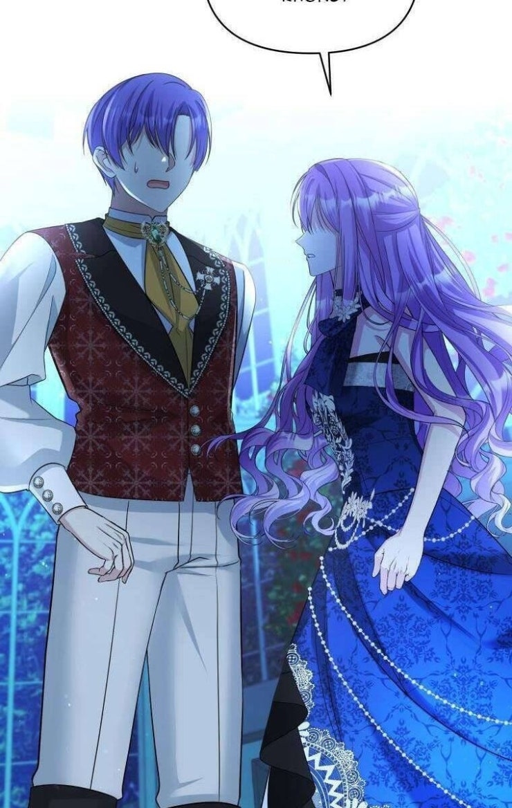 Chiếc Túi Bí Mật Của Tiểu Thư Xấu Xí - Page 61