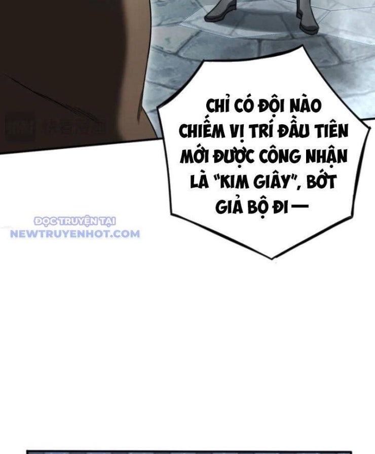 Boss Cuối Chấp Nhận Trở Thành Người Chơi - Page 81