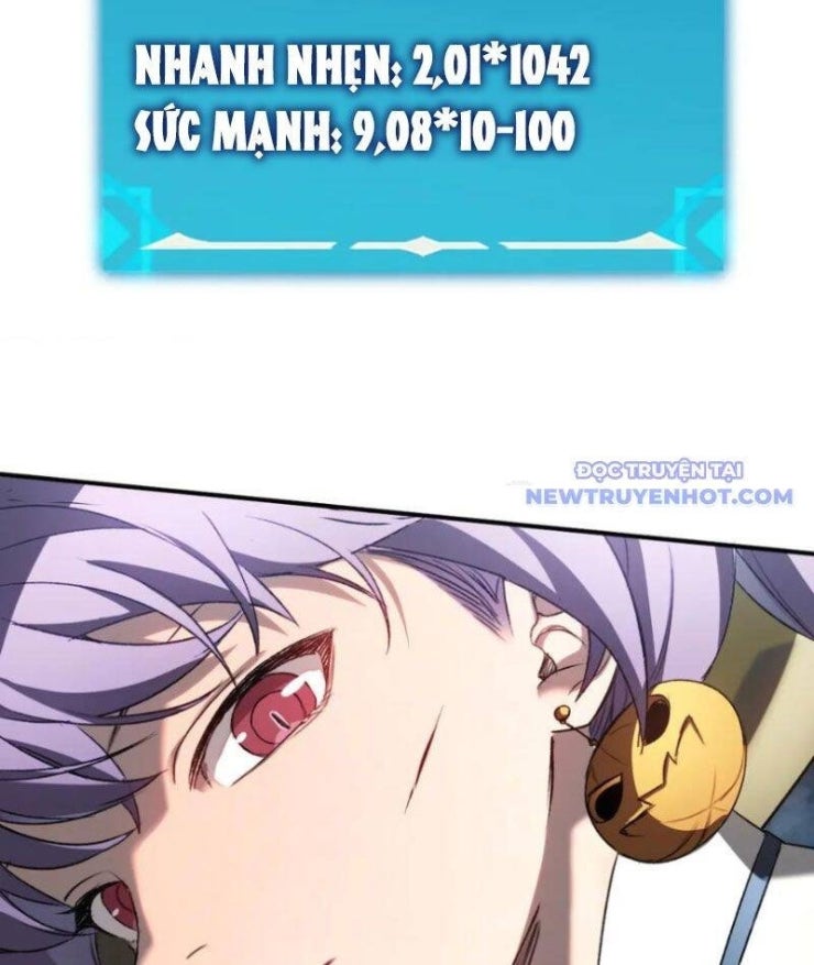 Boss Cuối Chấp Nhận Trở Thành Người Chơi - Page 68