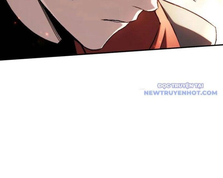 Boss Cuối Chấp Nhận Trở Thành Người Chơi - Page 109