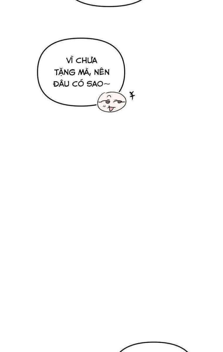 Mối Tình Đầu Đến Từ Tương Lai - Page 55