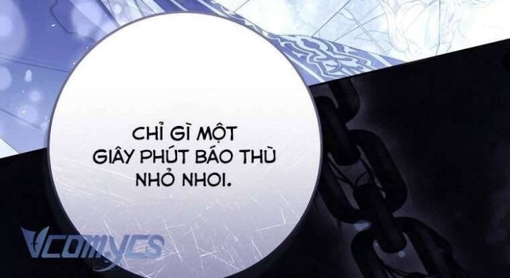 Kẻ Phản Diện Là Một Con Rối - Page 69