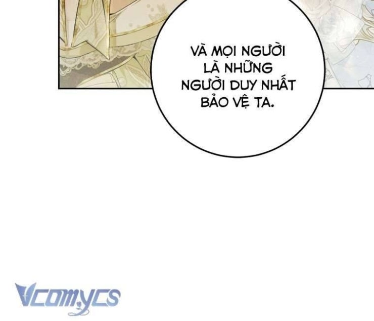 Kẻ Phản Diện Là Một Con Rối - Page 139