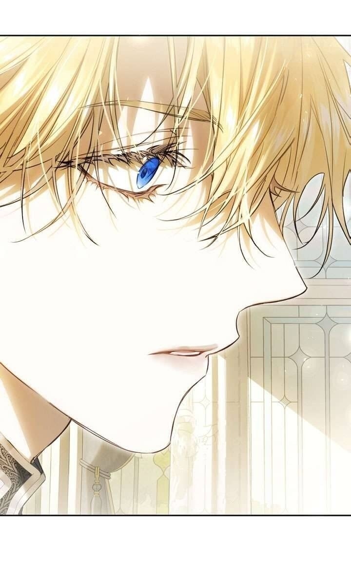 Kẻ Phản Diện Là Một Con Rối - Page 97