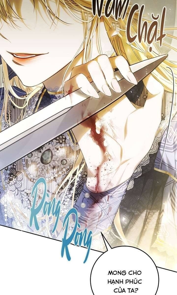 Kẻ Phản Diện Là Một Con Rối - Page 115