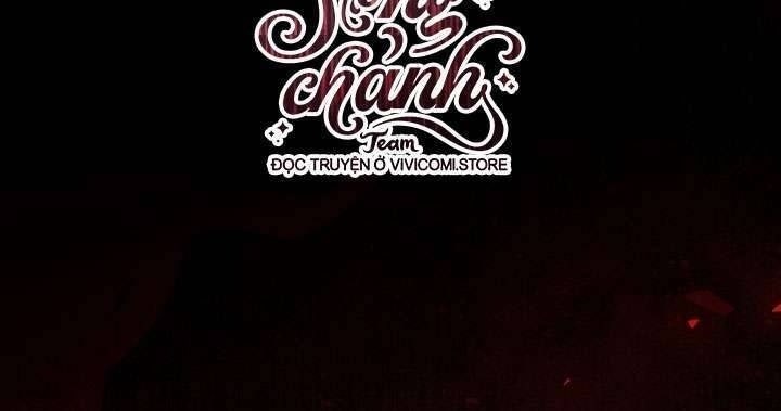 Kẻ Phản Diện Là Một Con Rối - Page 147