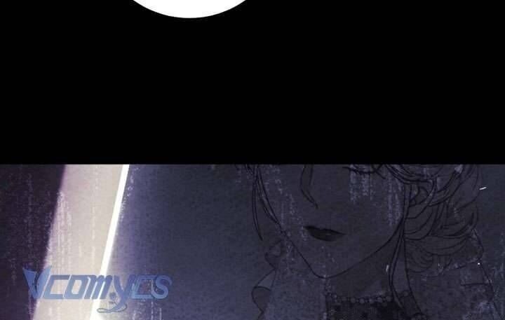 Kẻ Phản Diện Là Một Con Rối - Page 125