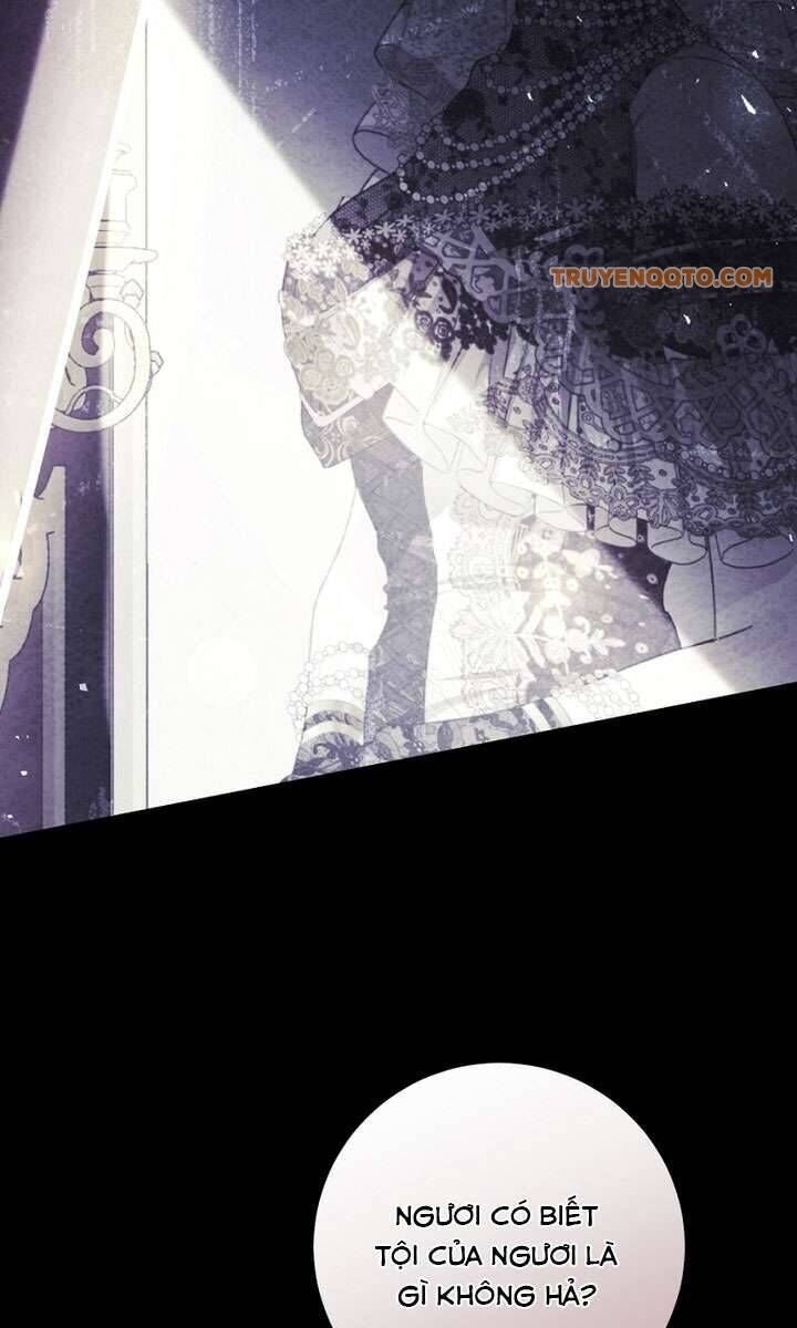 Kẻ Phản Diện Là Một Con Rối - Page 126