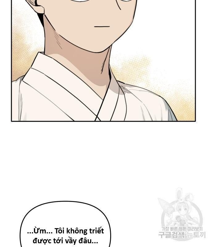 Hổ Đến Chơi Nhà - Page 73