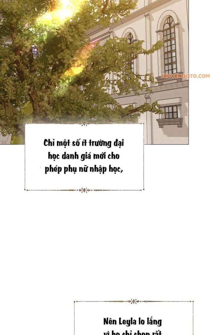 Hãy Khóc Và Cầu Nguyện Đi - Page 95