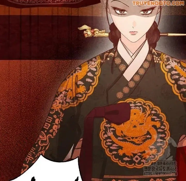 Hai Mặt Cuộc Đời Của Gye Seora - Page 25