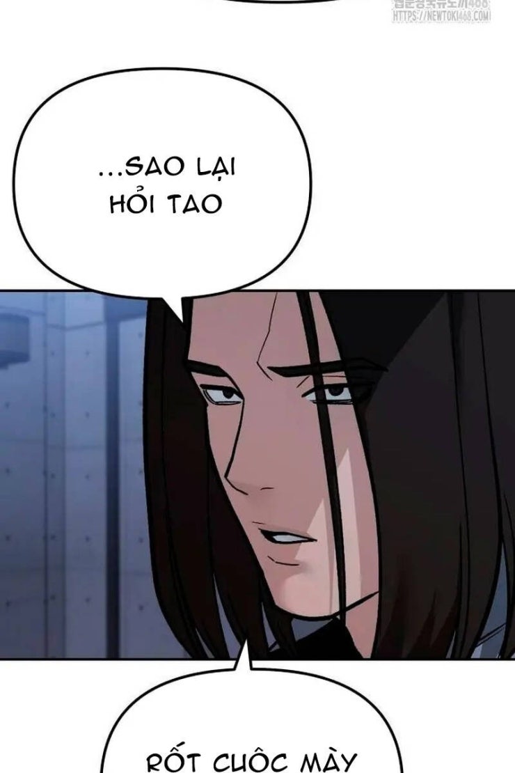 Giang Hồ Thực Thi Công Lý - Page 92