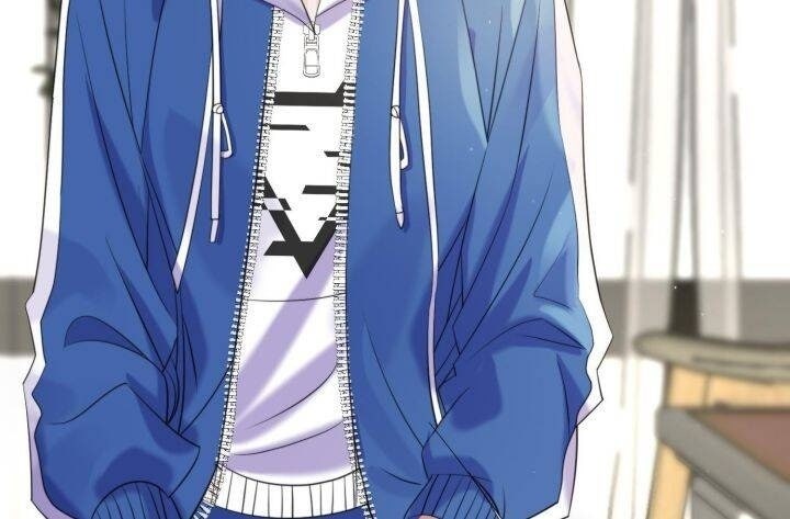 Gài Bẫy Ác Khuyển - Page 47