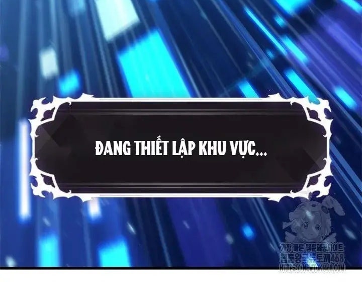 Gacha Vô Hạn - Page 35